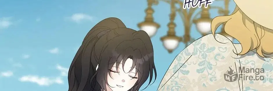 Read Here Comes the Silver Spoon! chapter 80 image 136 on Lezhin
