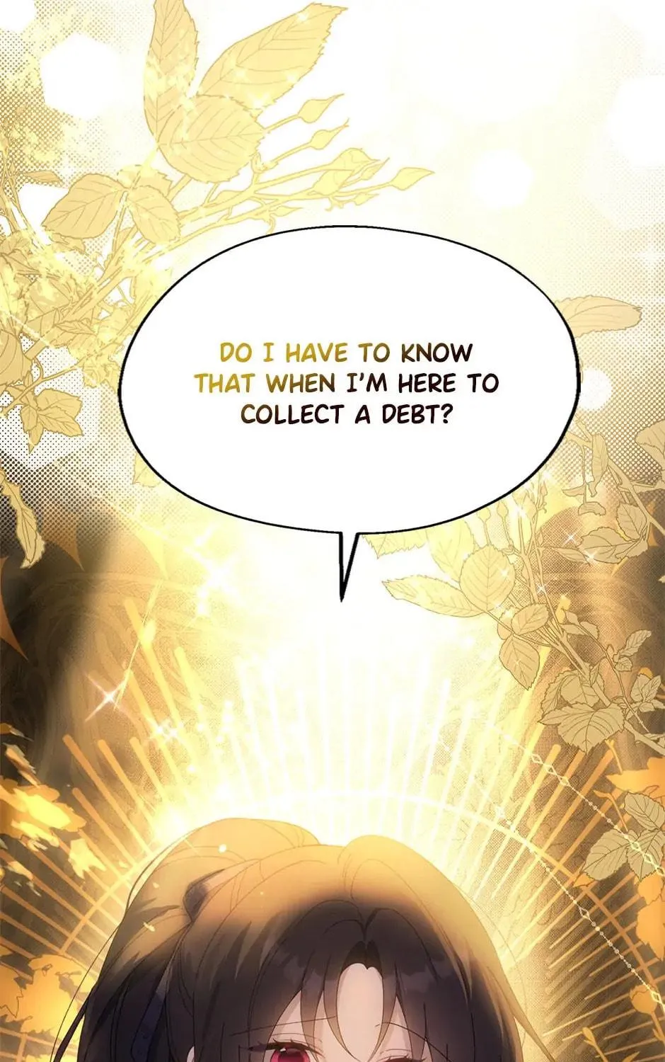 Read Here Comes the Silver Spoon! chapter 80 image 141 on Lezhin