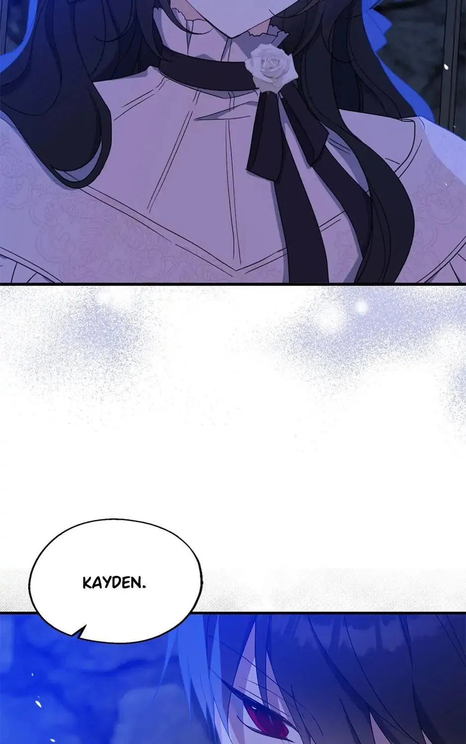 Read Here Comes the Silver Spoon! chapter 80 image 15 on Lezhin