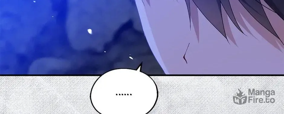 Read Here Comes the Silver Spoon! chapter 80 image 16 on Lezhin