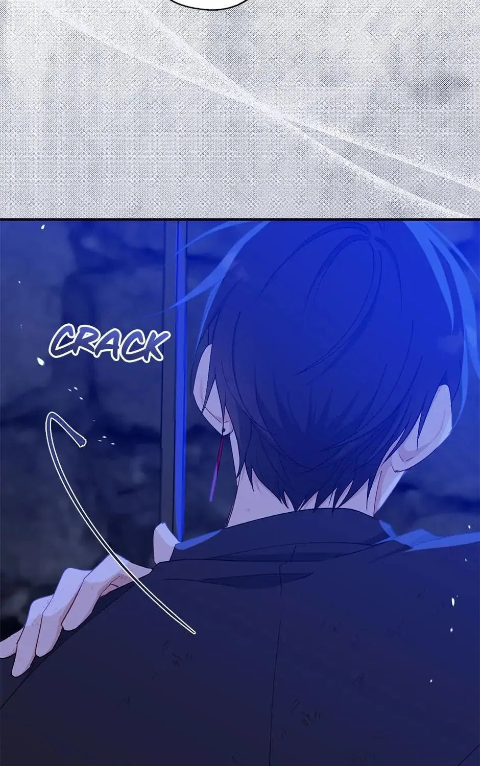 Read Here Comes the Silver Spoon! chapter 80 image 17 on Lezhin