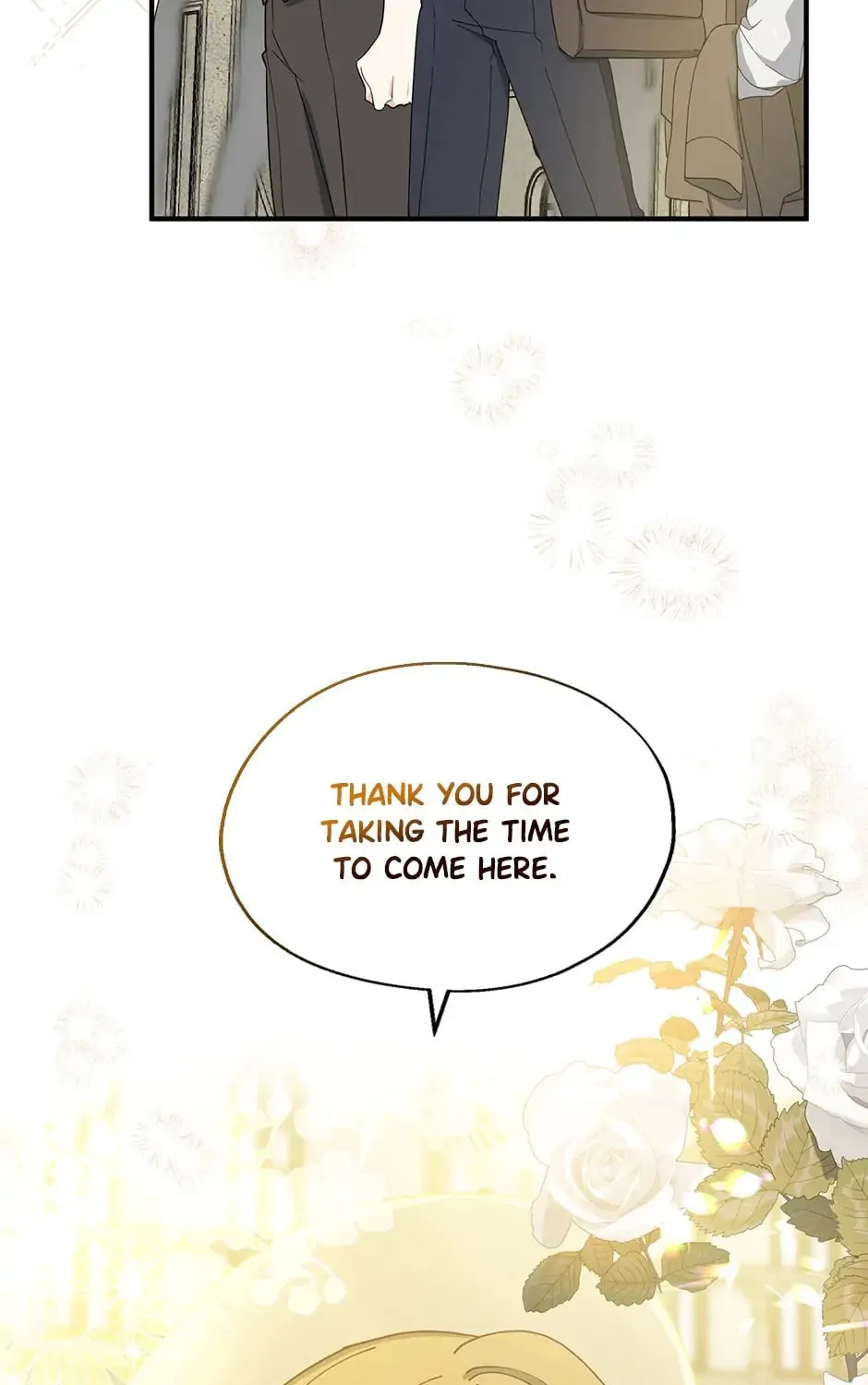 Read Here Comes the Silver Spoon! chapter 80 image 29 on Lezhin