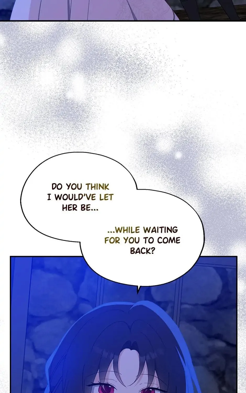 Read Here Comes the Silver Spoon! chapter 80 image 3 on Lezhin
