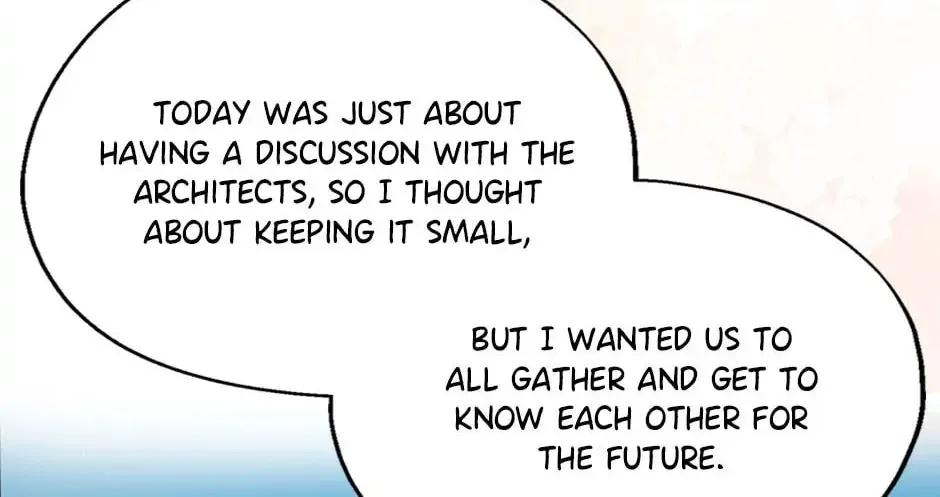 Read Here Comes the Silver Spoon! chapter 80 image 32 on Lezhin