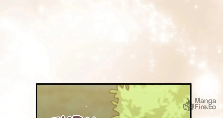 Read Here Comes the Silver Spoon! chapter 80 image 34 on Lezhin