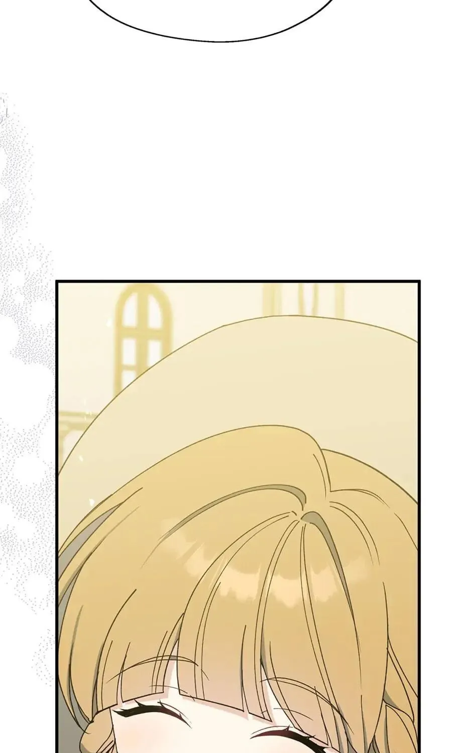 Read Here Comes the Silver Spoon! chapter 80 image 39 on Lezhin
