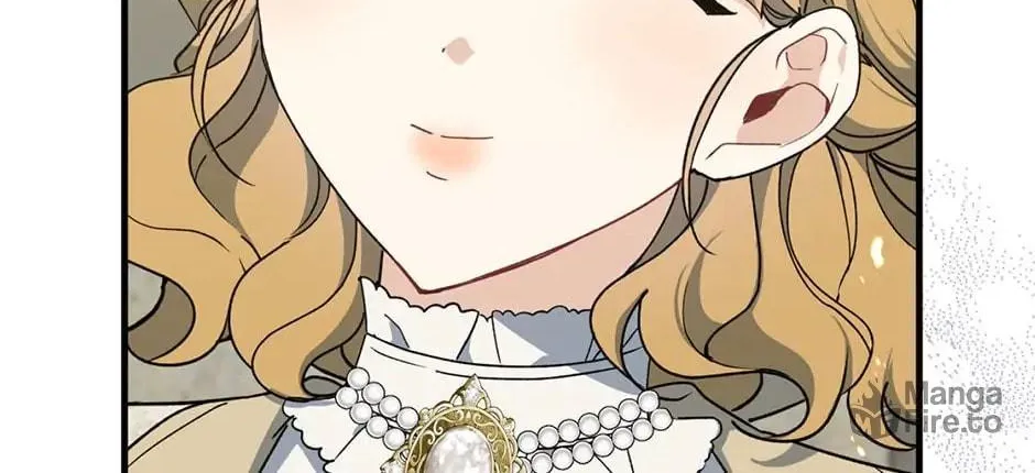 Read Here Comes the Silver Spoon! chapter 80 image 40 on Lezhin