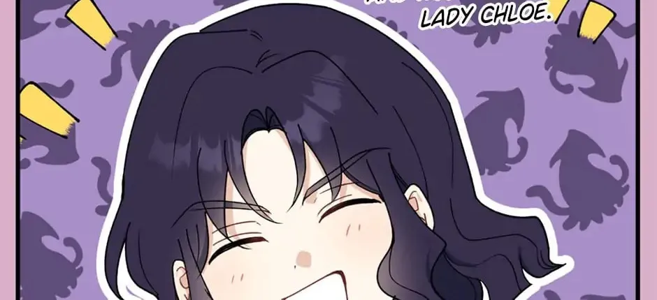 Read Here Comes the Silver Spoon! chapter 80 image 42 on Lezhin