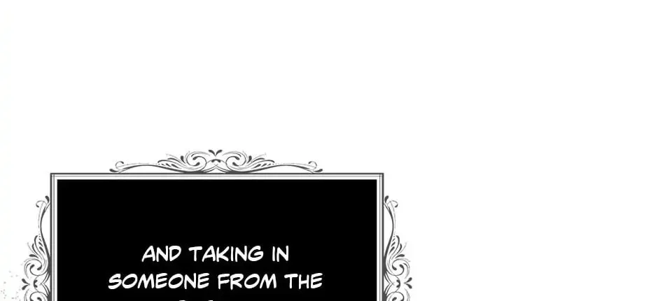 Read Here Comes the Silver Spoon! chapter 80 image 44 on Lezhin