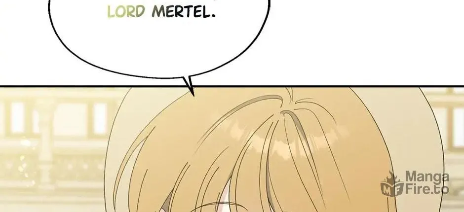 Read Here Comes the Silver Spoon! chapter 80 image 46 on Lezhin