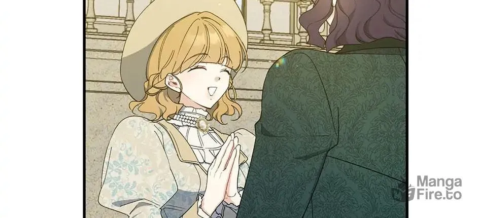 Read Here Comes the Silver Spoon! chapter 80 image 48 on Lezhin