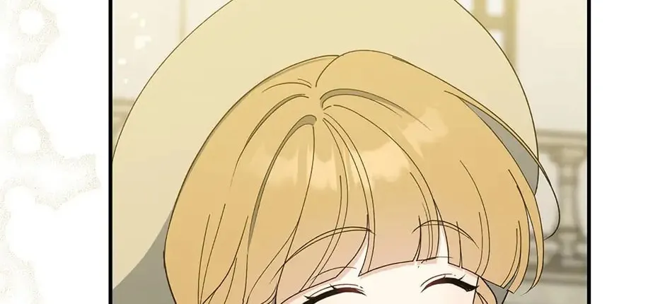 Read Here Comes the Silver Spoon! chapter 80 image 50 on Lezhin
