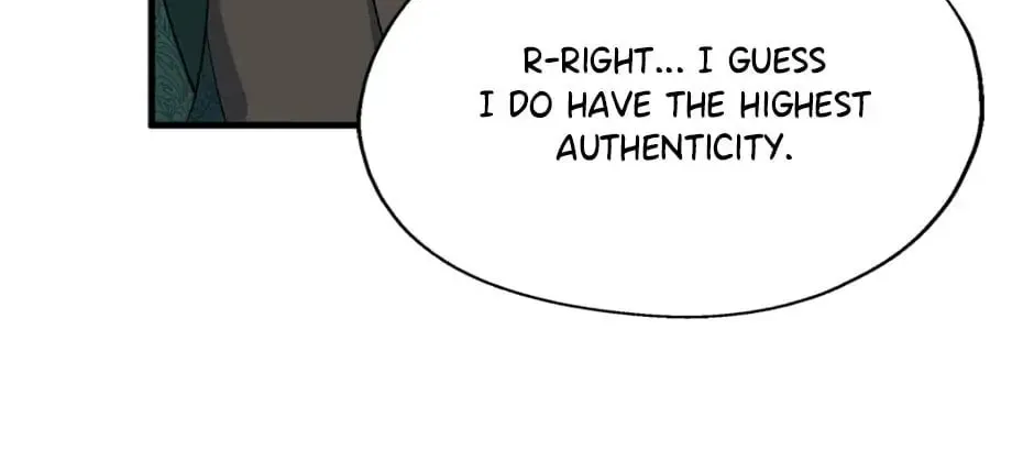 Read Here Comes the Silver Spoon! chapter 80 image 54 on Lezhin