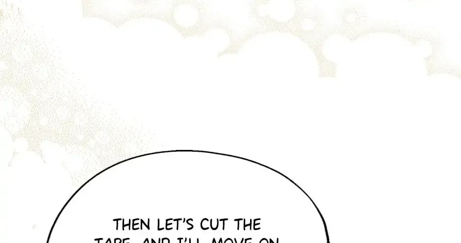 Read Here Comes the Silver Spoon! chapter 80 image 56 on Lezhin