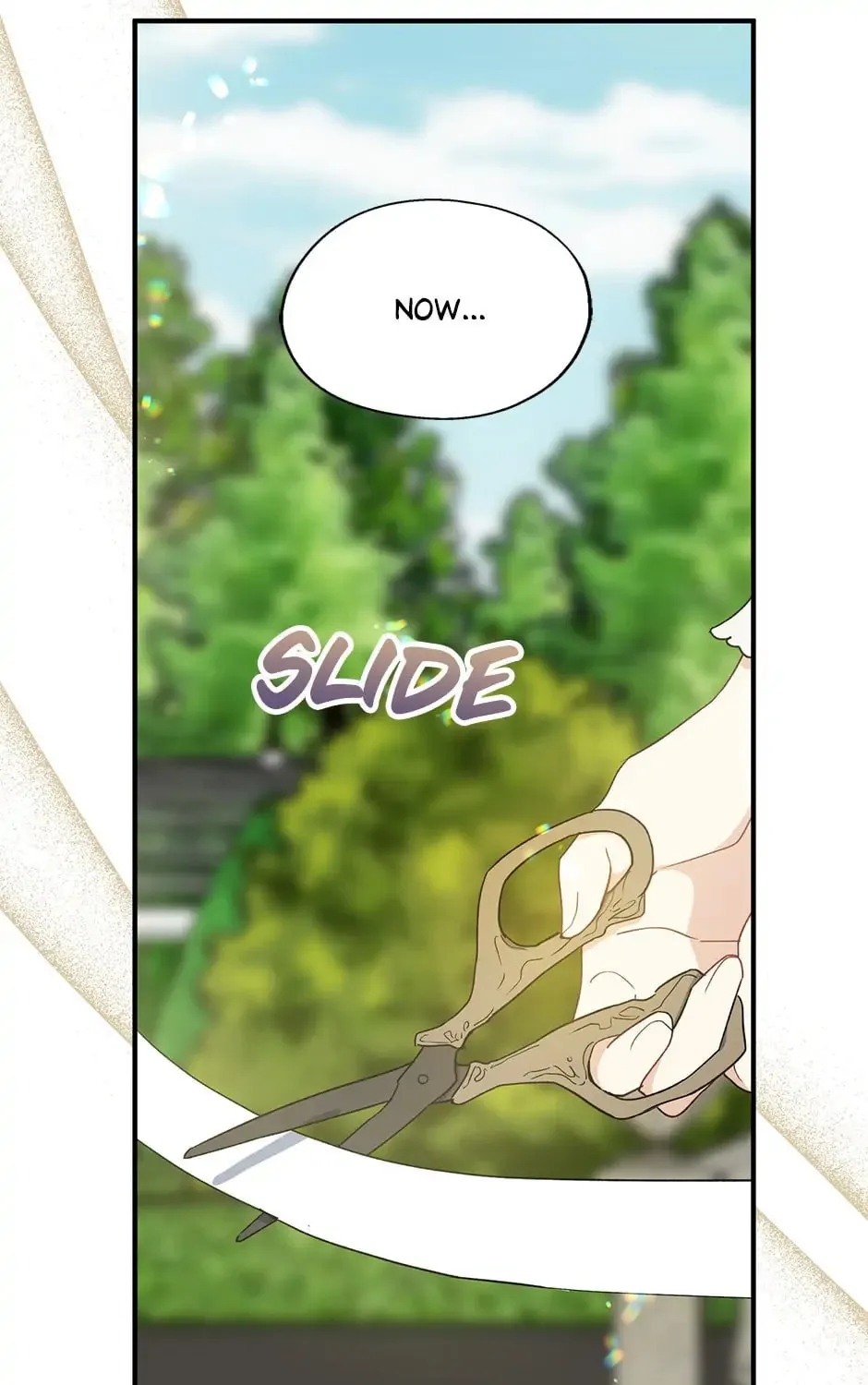 Read Here Comes the Silver Spoon! chapter 80 image 59 on Lezhin