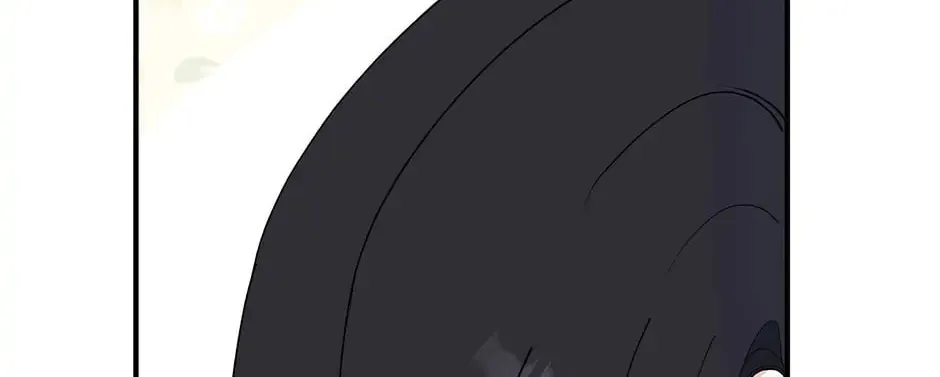 Read Here Comes the Silver Spoon! chapter 80 image 6 on Lezhin