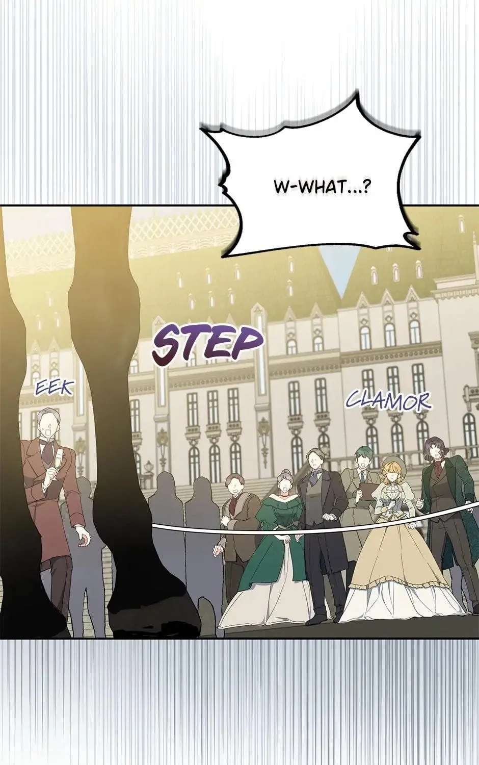 Read Here Comes the Silver Spoon! chapter 80 image 63 on Lezhin