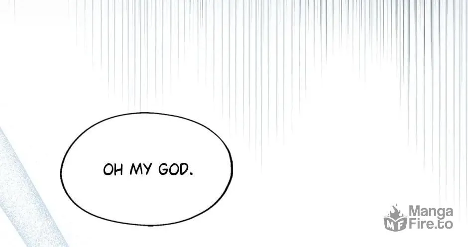 Read Here Comes the Silver Spoon! chapter 80 image 64 on Lezhin
