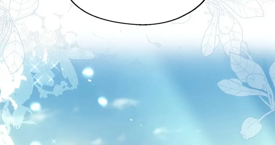 Read Here Comes the Silver Spoon! chapter 80 image 66 on Lezhin
