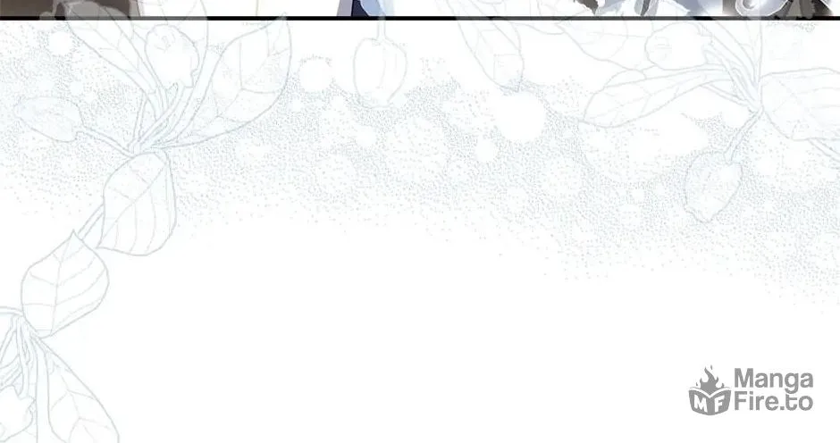 Read Here Comes the Silver Spoon! chapter 80 image 68 on Lezhin