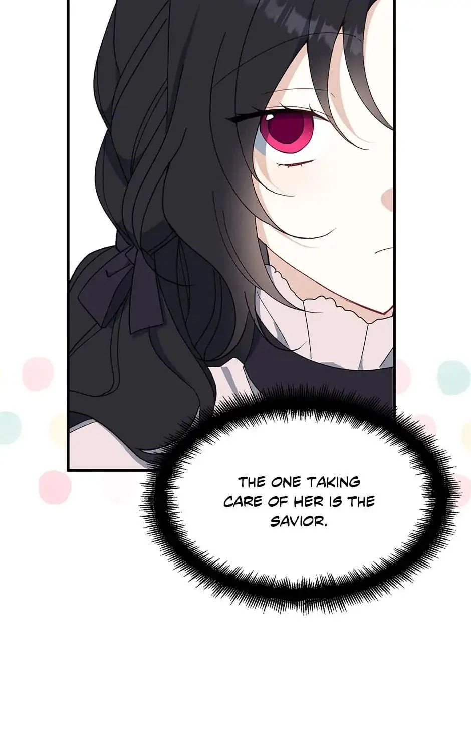 Read Here Comes the Silver Spoon! chapter 80 image 7 on Lezhin