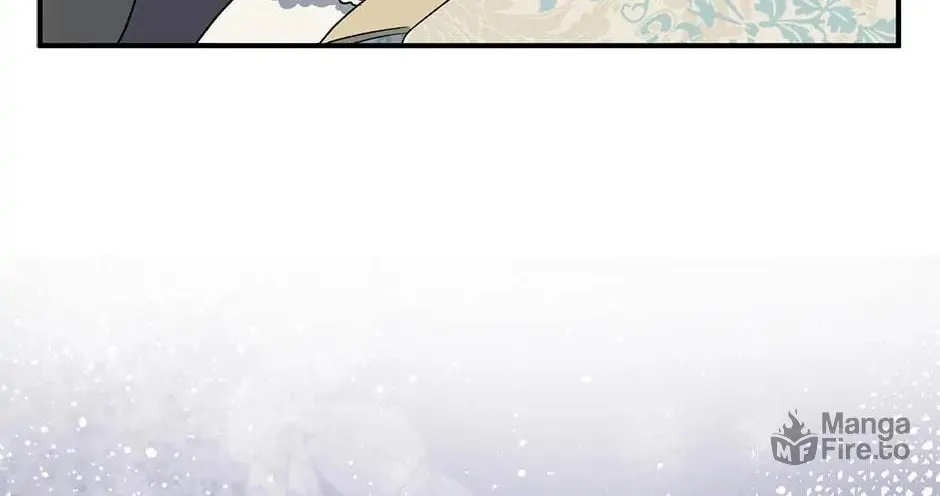 Read Here Comes the Silver Spoon! chapter 80 image 70 on Lezhin