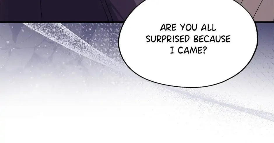Read Here Comes the Silver Spoon! chapter 80 image 72 on Lezhin