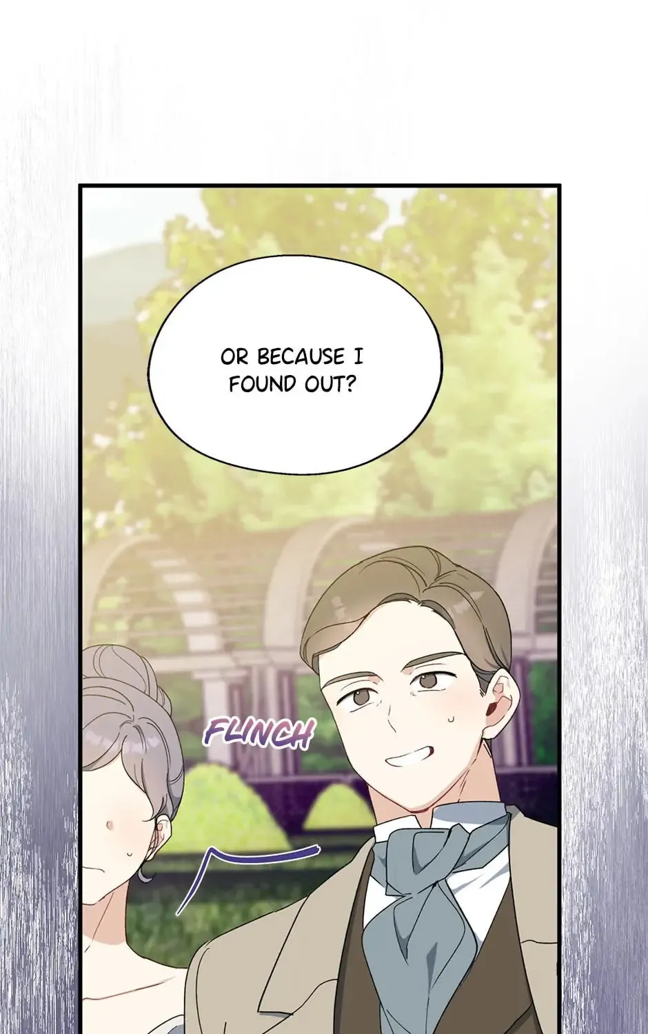 Read Here Comes the Silver Spoon! chapter 80 image 73 on Lezhin
