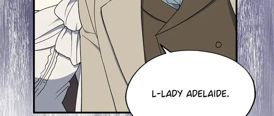 Read Here Comes the Silver Spoon! chapter 80 image 74 on Lezhin