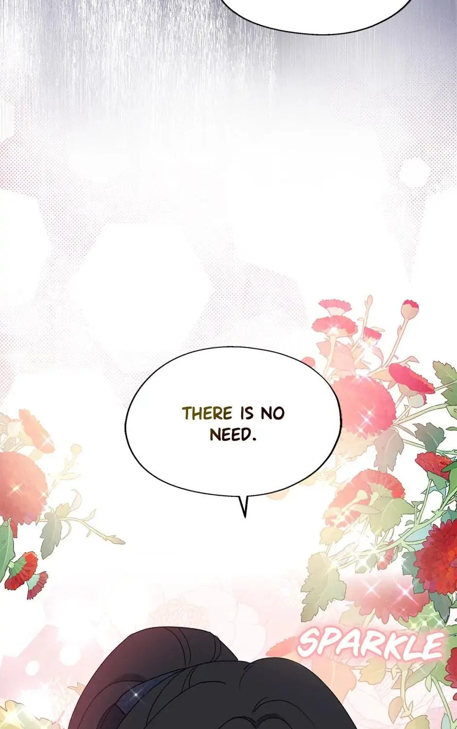 Read Here Comes the Silver Spoon! chapter 80 image 75 on Lezhin