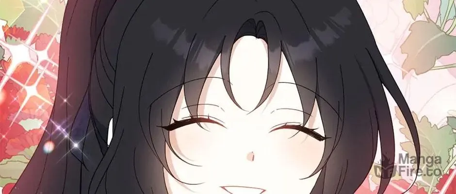 Read Here Comes the Silver Spoon! chapter 80 image 76 on Lezhin