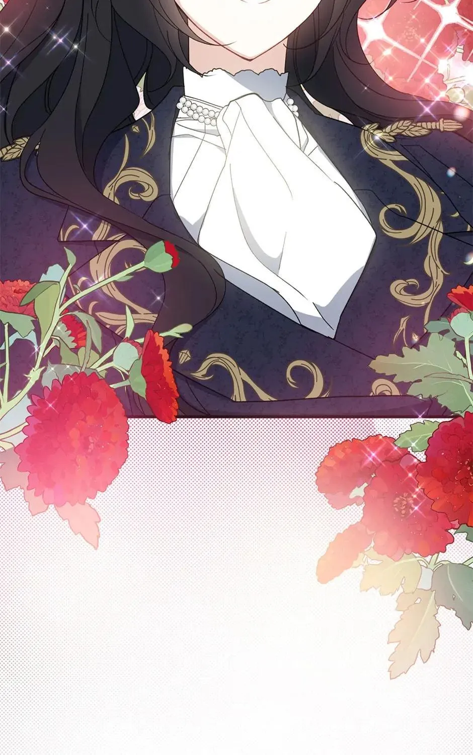 Read Here Comes the Silver Spoon! chapter 80 image 77 on Lezhin