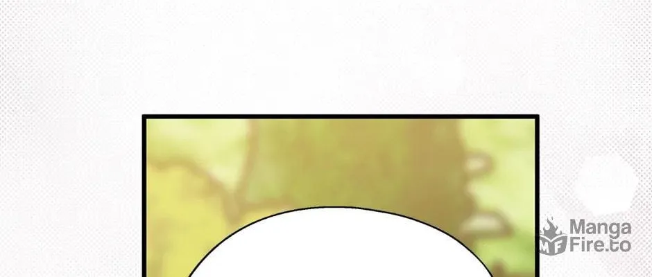 Read Here Comes the Silver Spoon! chapter 80 image 78 on Lezhin