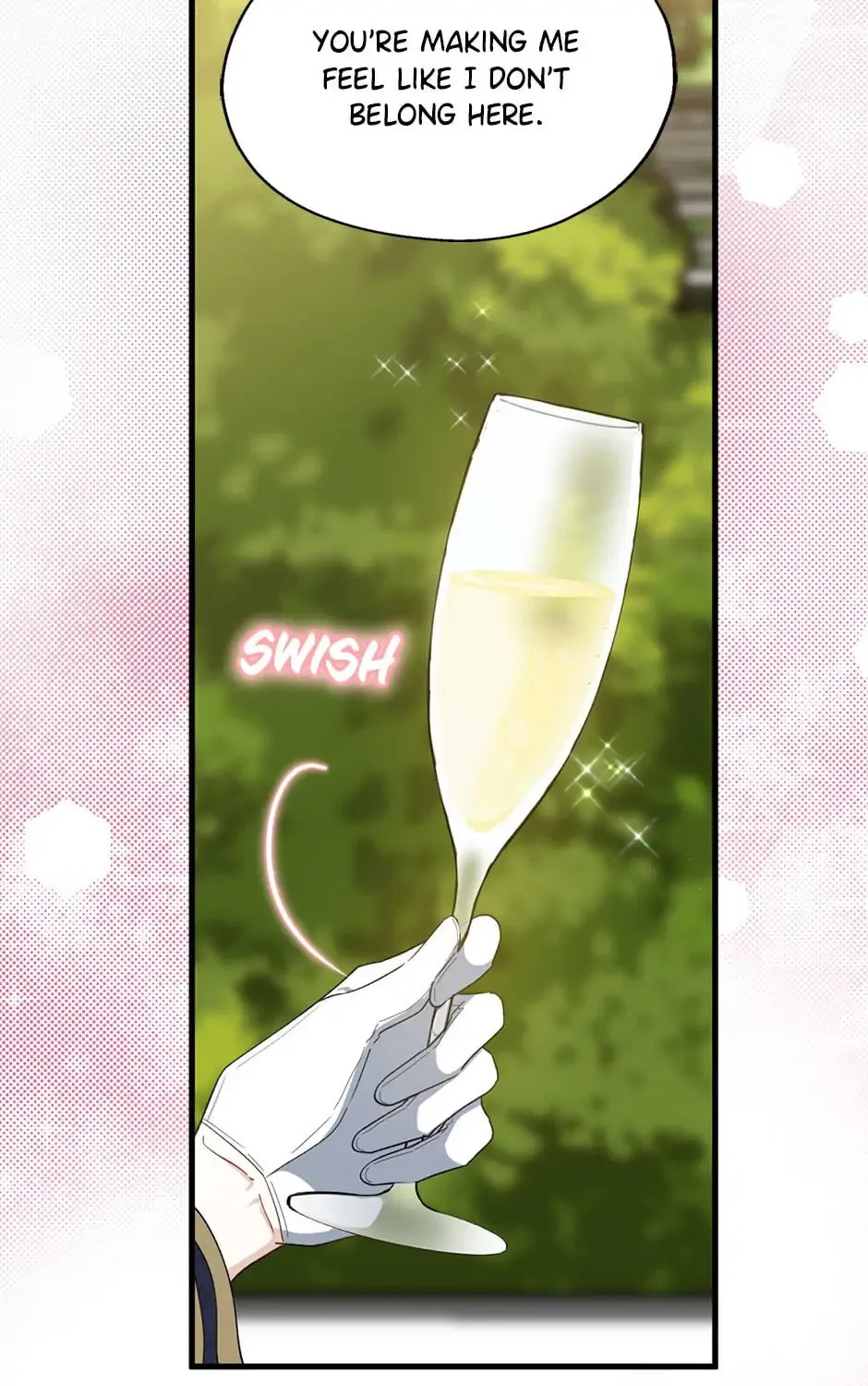 Read Here Comes the Silver Spoon! chapter 80 image 79 on Lezhin