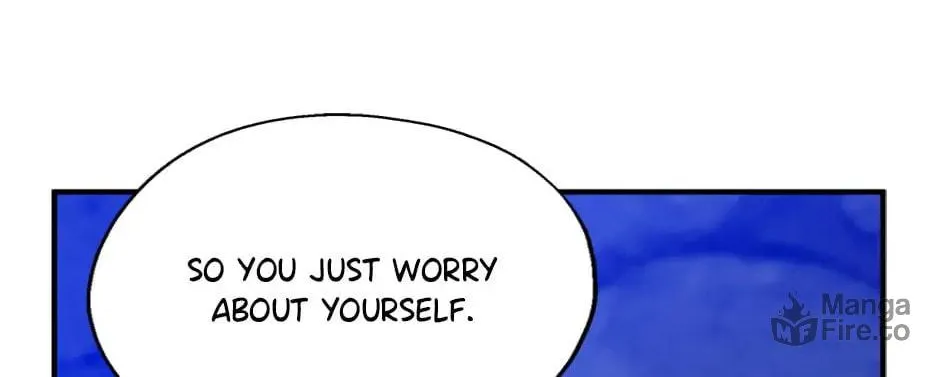 Read Here Comes the Silver Spoon! chapter 80 image 8 on Lezhin