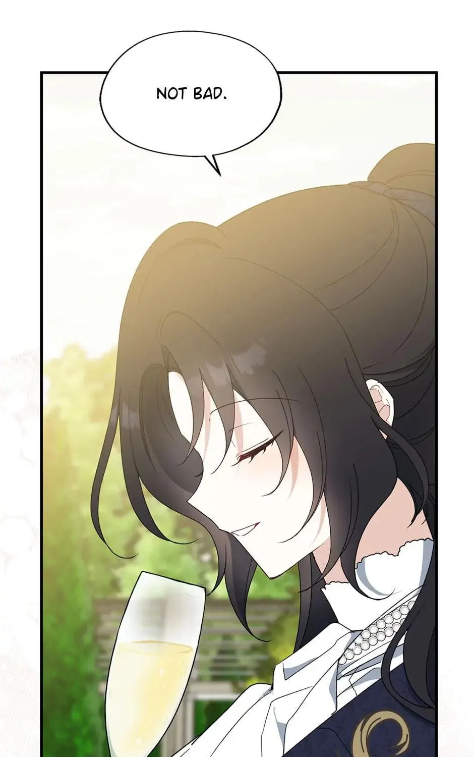 Read Here Comes the Silver Spoon! chapter 80 image 81 on Lezhin
