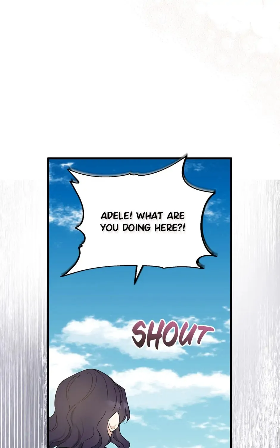Read Here Comes the Silver Spoon! chapter 80 image 83 on Lezhin