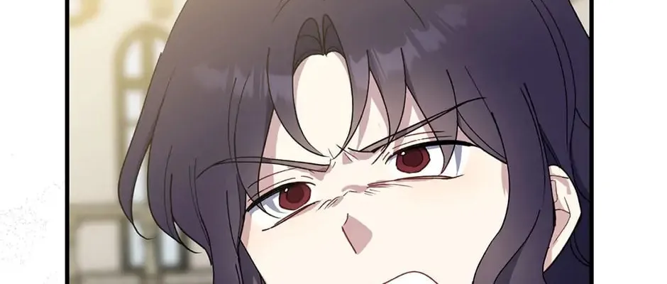 Read Here Comes the Silver Spoon! chapter 80 image 86 on Lezhin