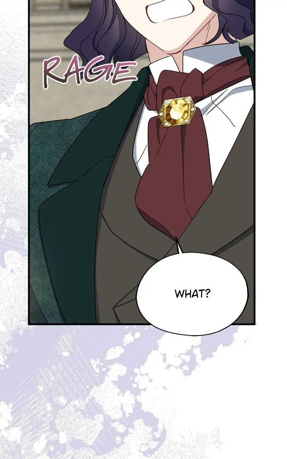 Read Here Comes the Silver Spoon! chapter 80 image 87 on Lezhin