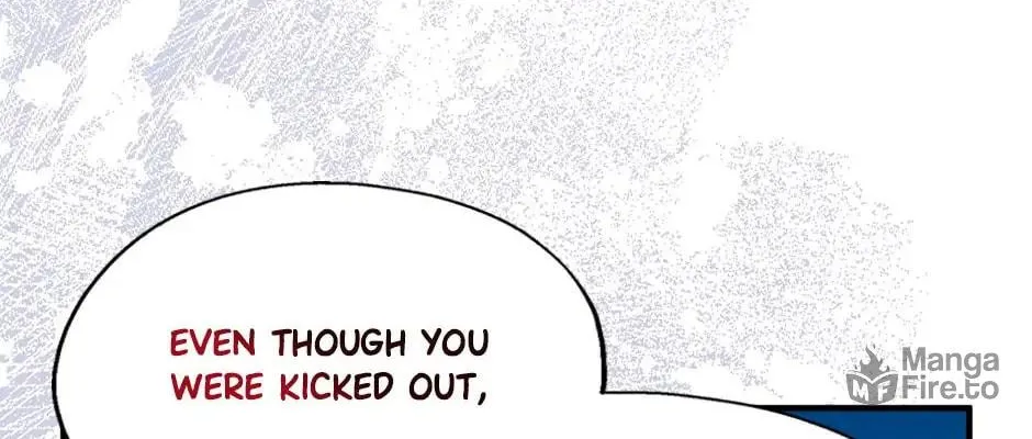 Read Here Comes the Silver Spoon! chapter 80 image 88 on Lezhin