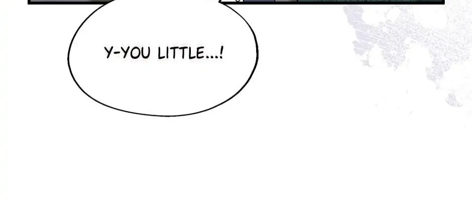 Read Here Comes the Silver Spoon! chapter 80 image 90 on Lezhin
