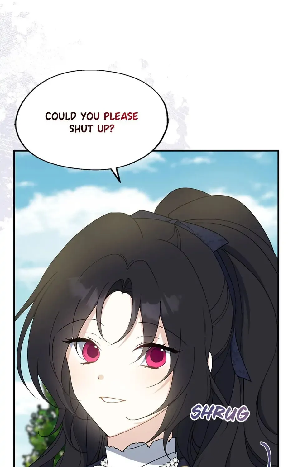 Read Here Comes the Silver Spoon! chapter 80 image 91 on Lezhin