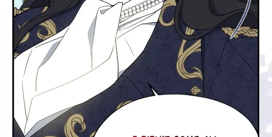 Read Here Comes the Silver Spoon! chapter 80 image 92 on Lezhin