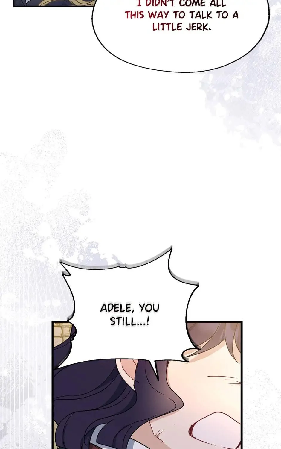Read Here Comes the Silver Spoon! chapter 80 image 93 on Lezhin
