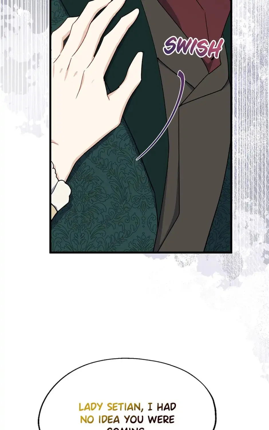 Read Here Comes the Silver Spoon! chapter 80 image 95 on Lezhin