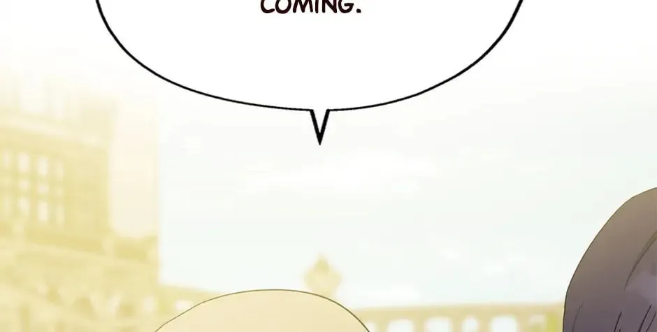 Read Here Comes the Silver Spoon! chapter 80 image 96 on Lezhin