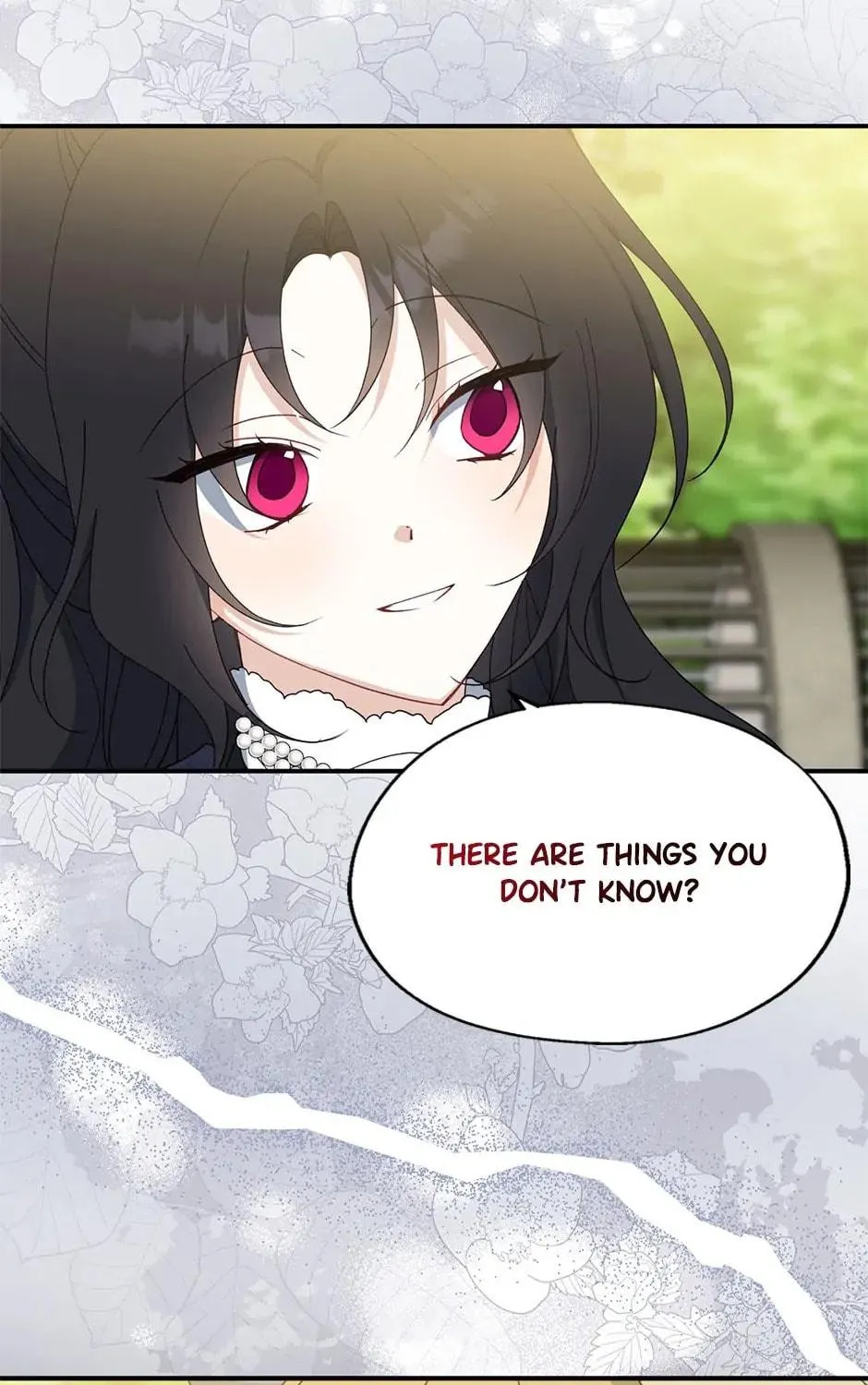 Read Here Comes the Silver Spoon! chapter 80 image 99 on Lezhin
