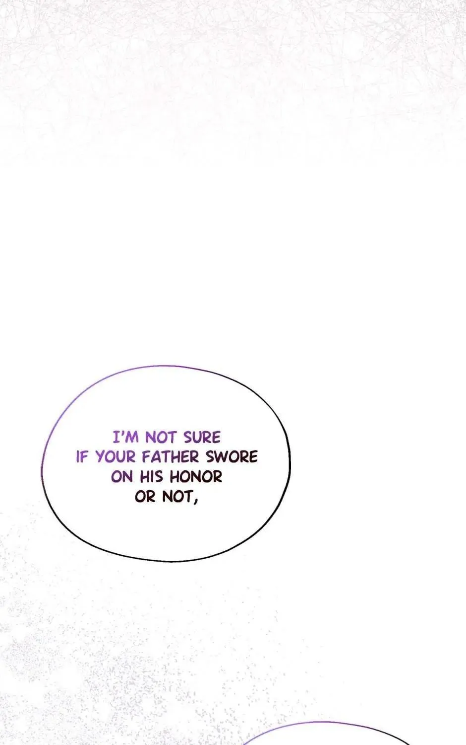 Read Here Comes the Silver Spoon! chapter 81 image 10 on Lezhin