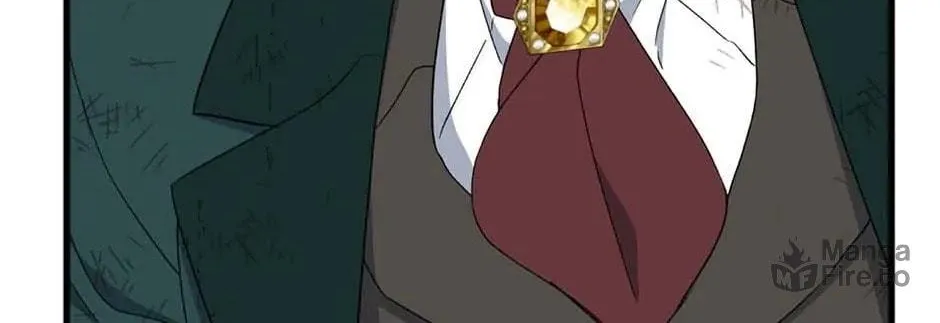 Read Here Comes the Silver Spoon! chapter 81 image 101 on Lezhin