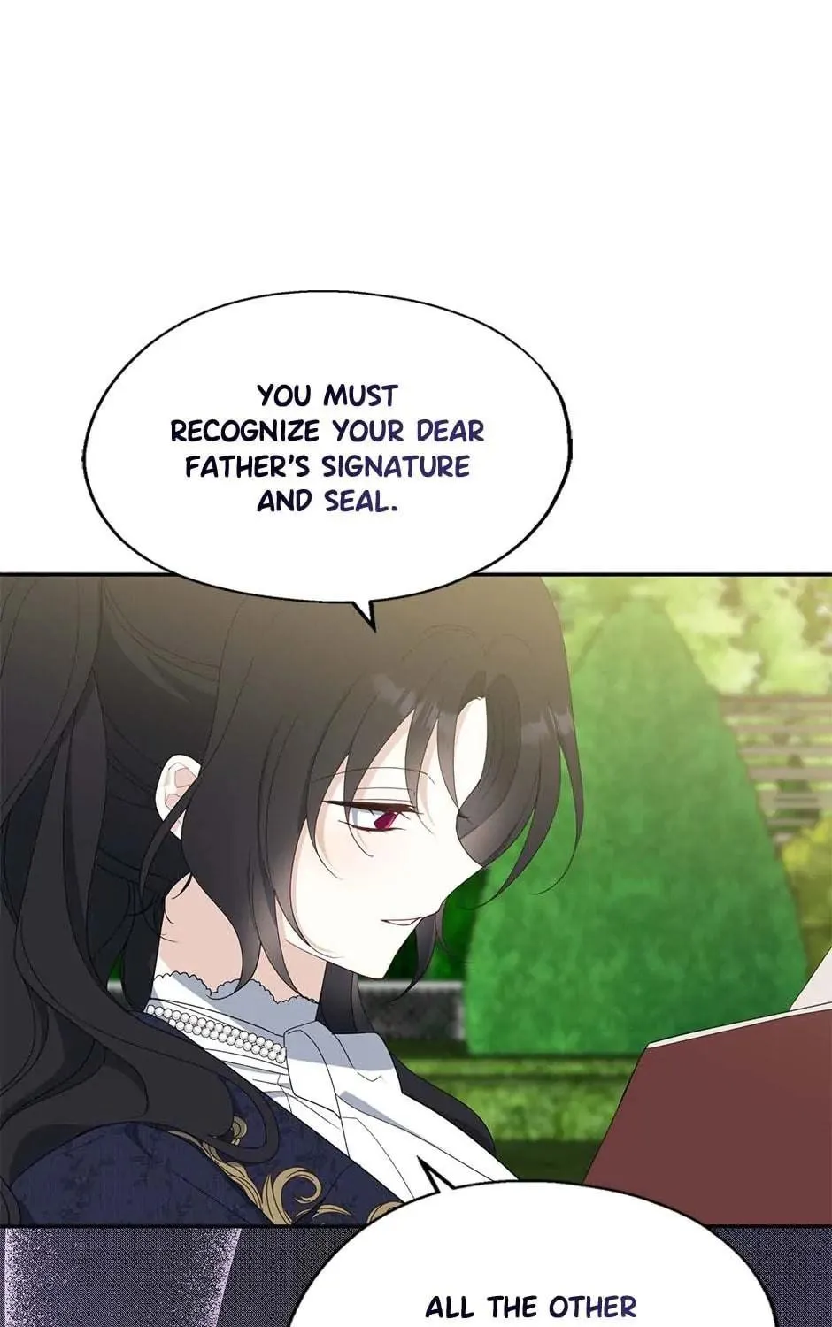 Read Here Comes the Silver Spoon! chapter 81 image 106 on Lezhin